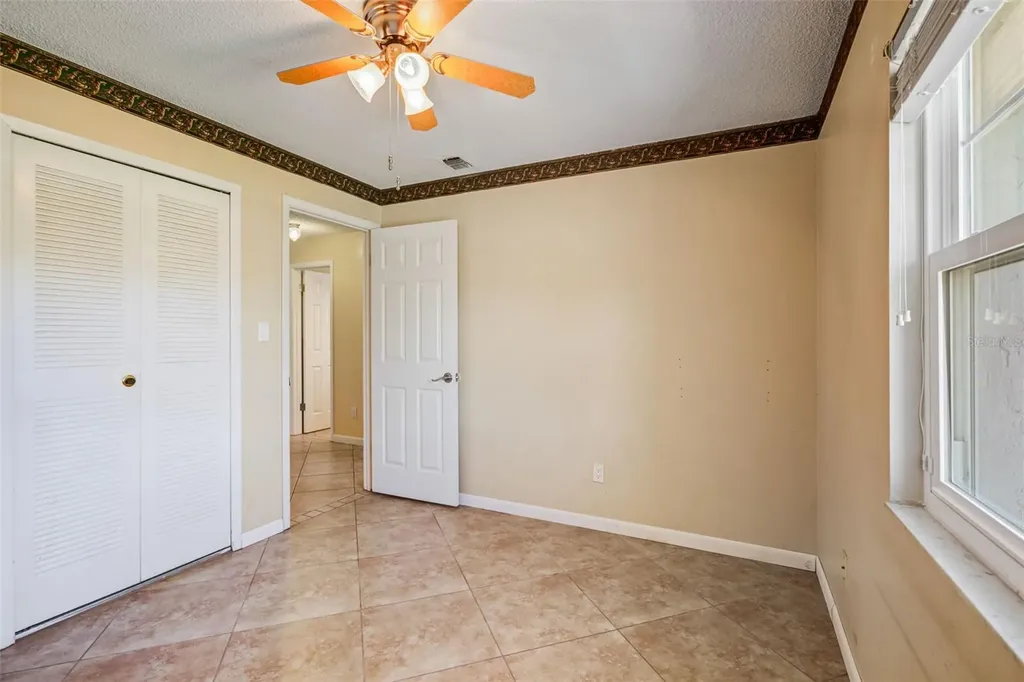 8234 Imber Street Orlando FL 32825