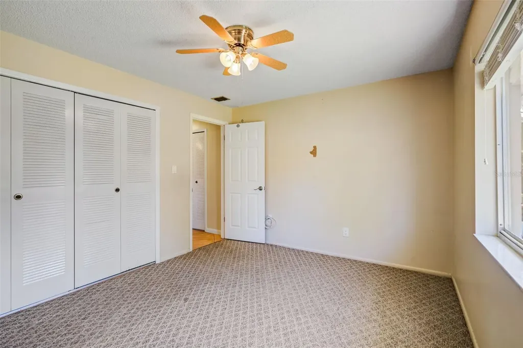 8234 Imber Street Orlando FL 32825