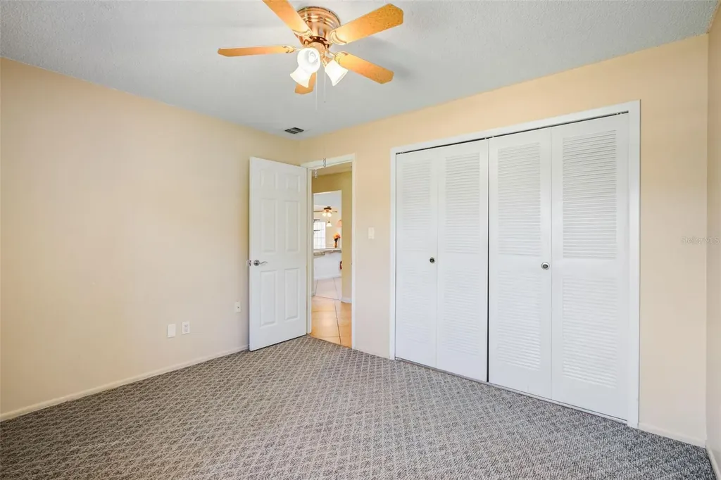 8234 Imber Street Orlando FL 32825