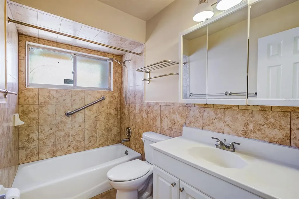 8234 Imber Street Orlando FL 32825