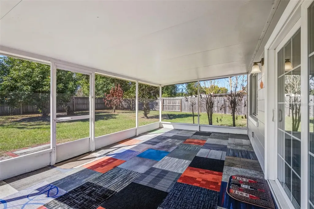 8234 Imber Street Orlando FL 32825