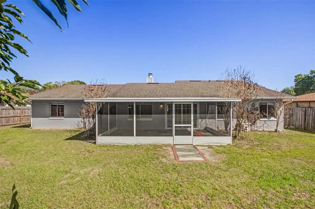 8234 Imber Street Orlando FL 32825