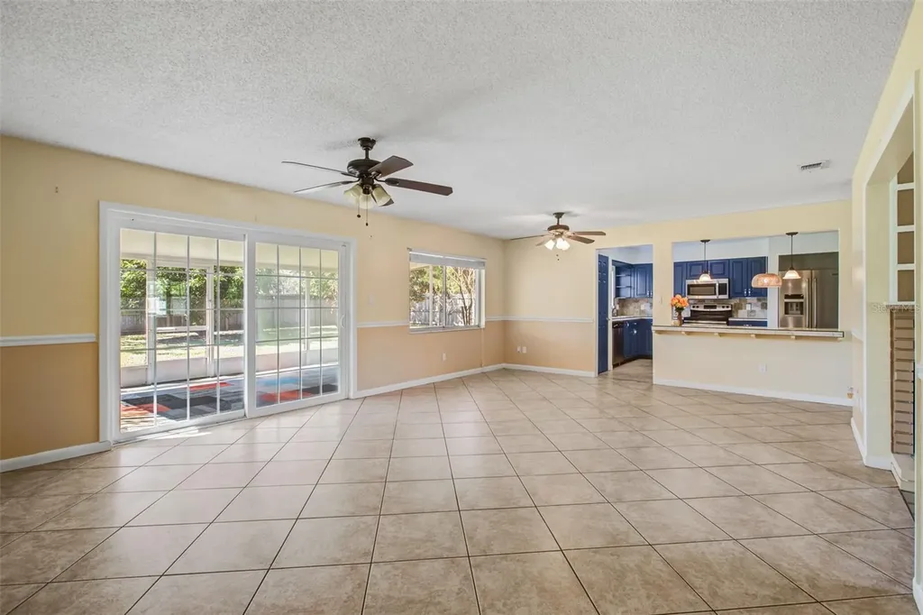 8234 Imber Street Orlando FL 32825