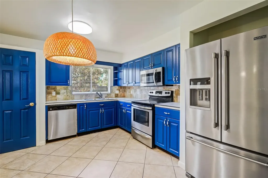 8234 Imber Street Orlando FL 32825