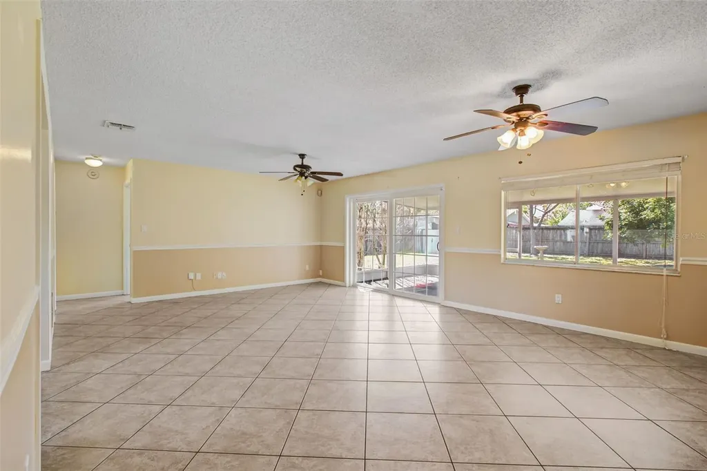 8234 Imber Street Orlando FL 32825