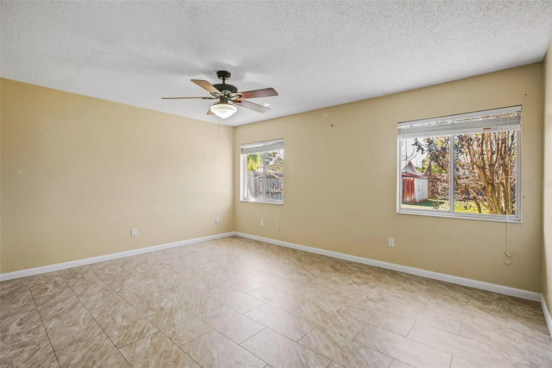 8234 Imber Street Orlando FL 32825