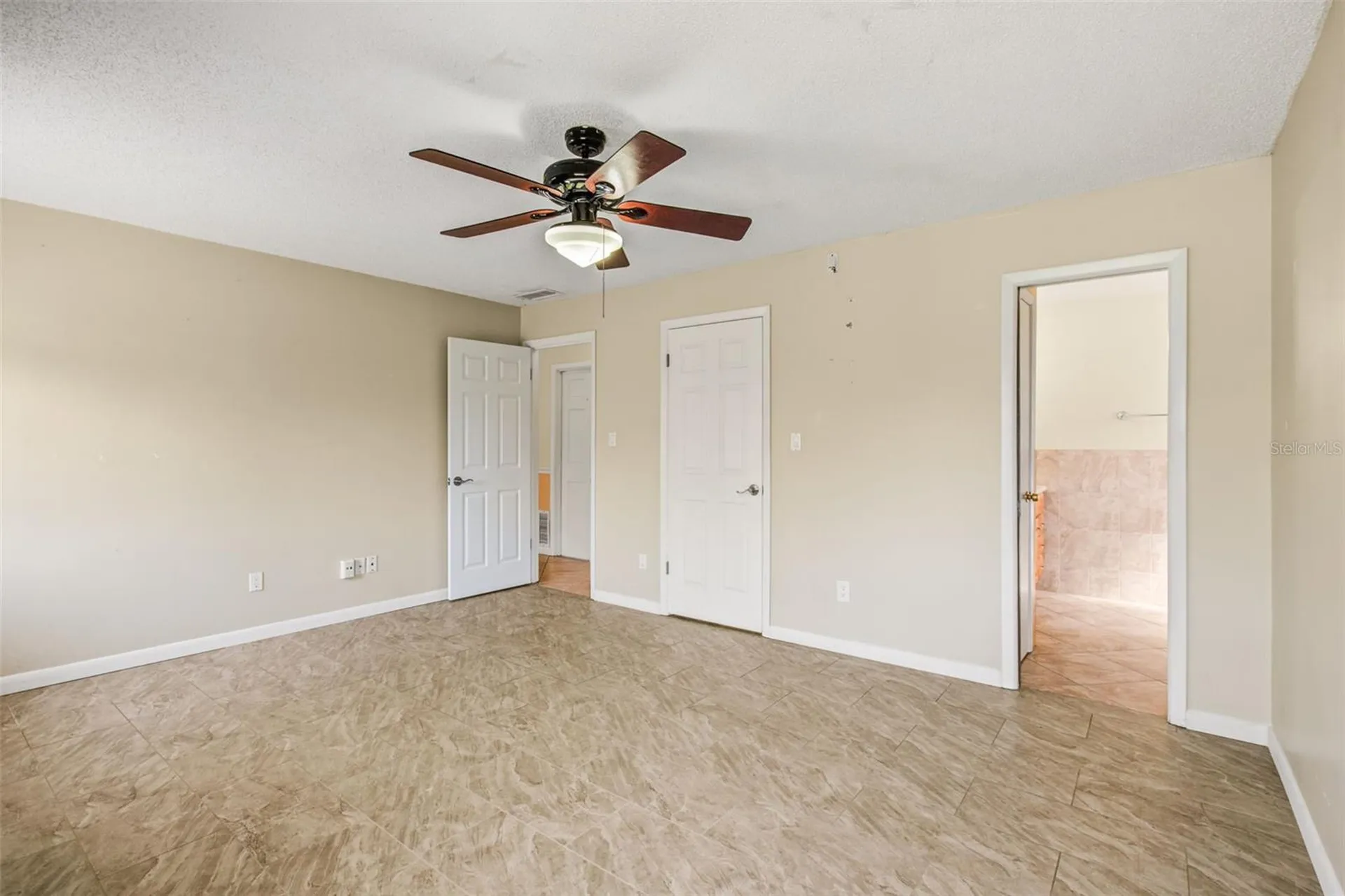 8234 Imber Street Orlando FL 32825