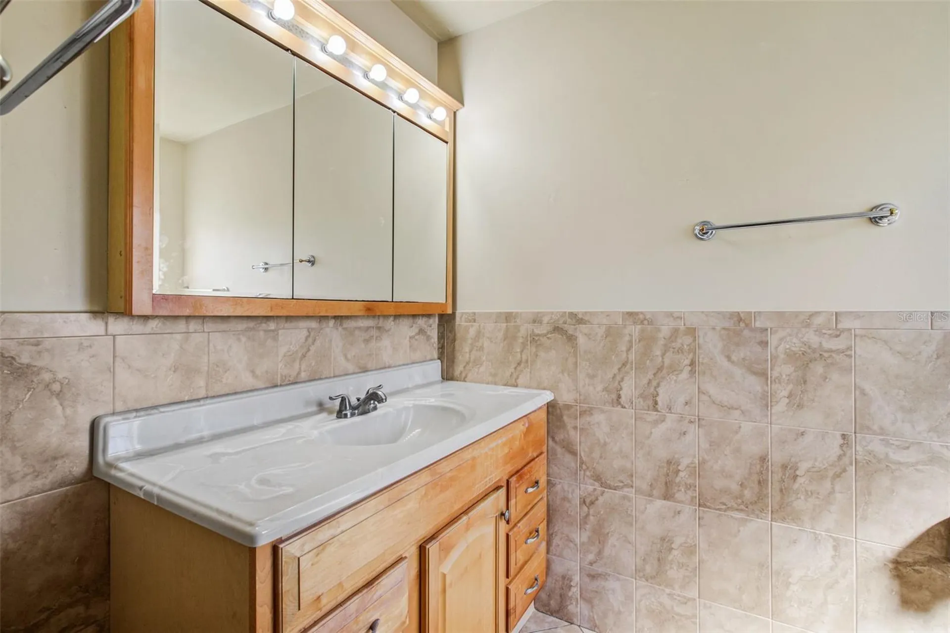8234 Imber Street Orlando FL 32825