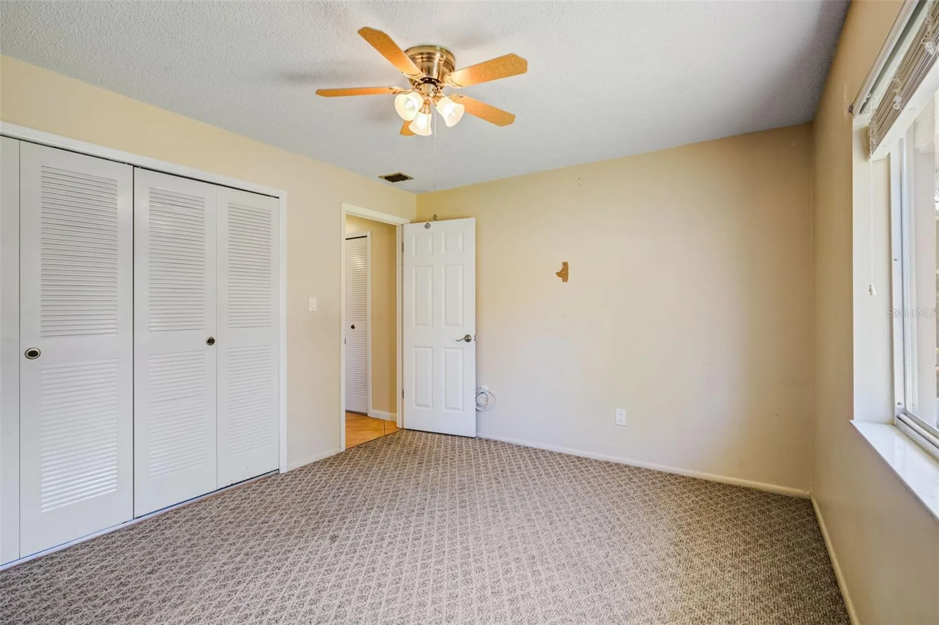 8234 Imber Street Orlando FL 32825