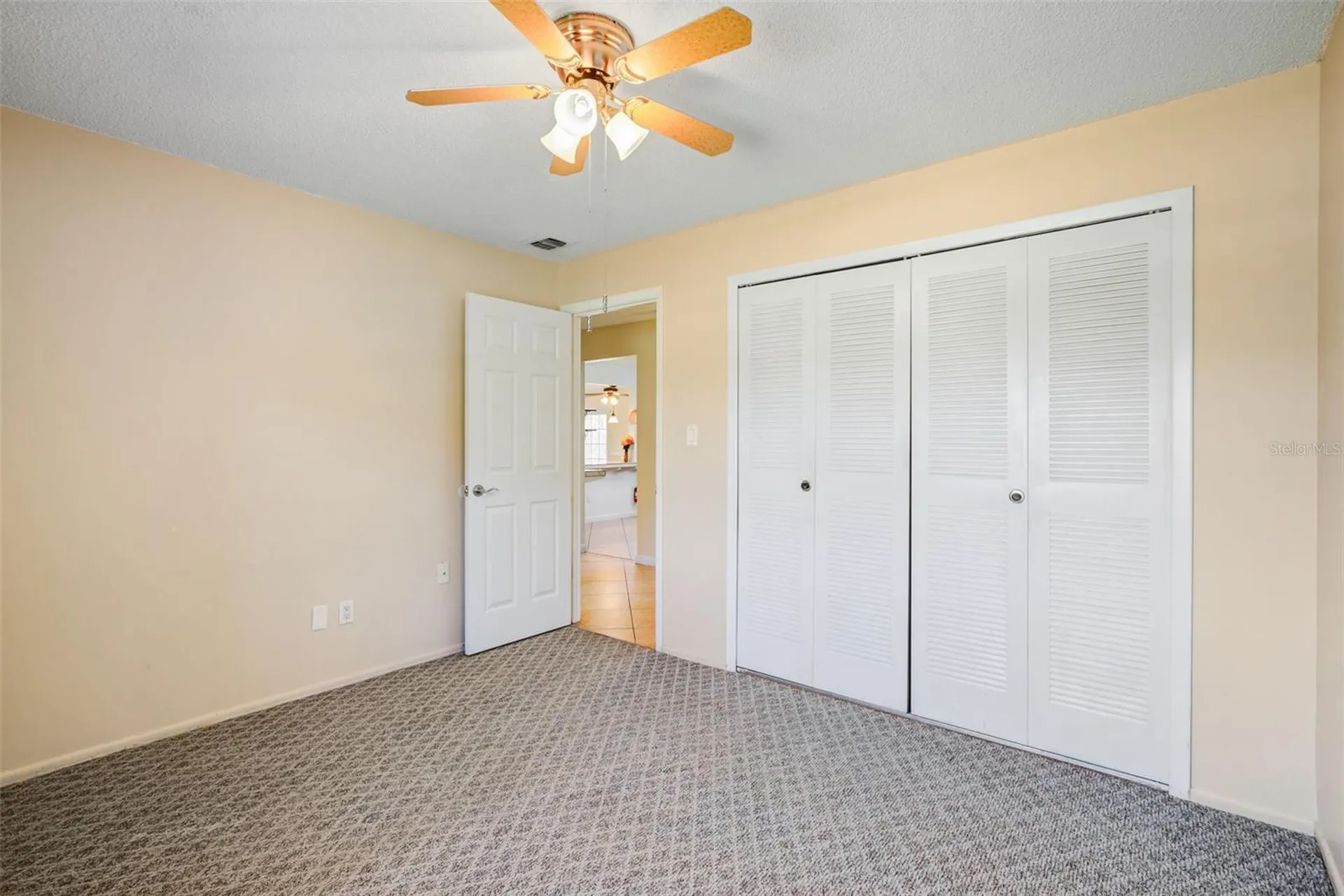 8234 Imber Street Orlando FL 32825