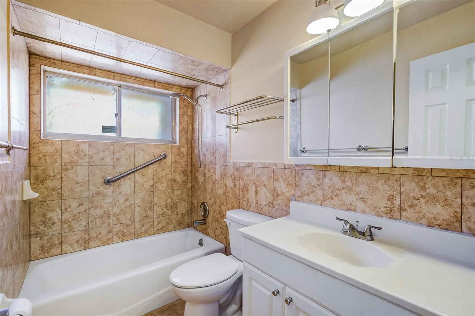 8234 Imber Street Orlando FL 32825
