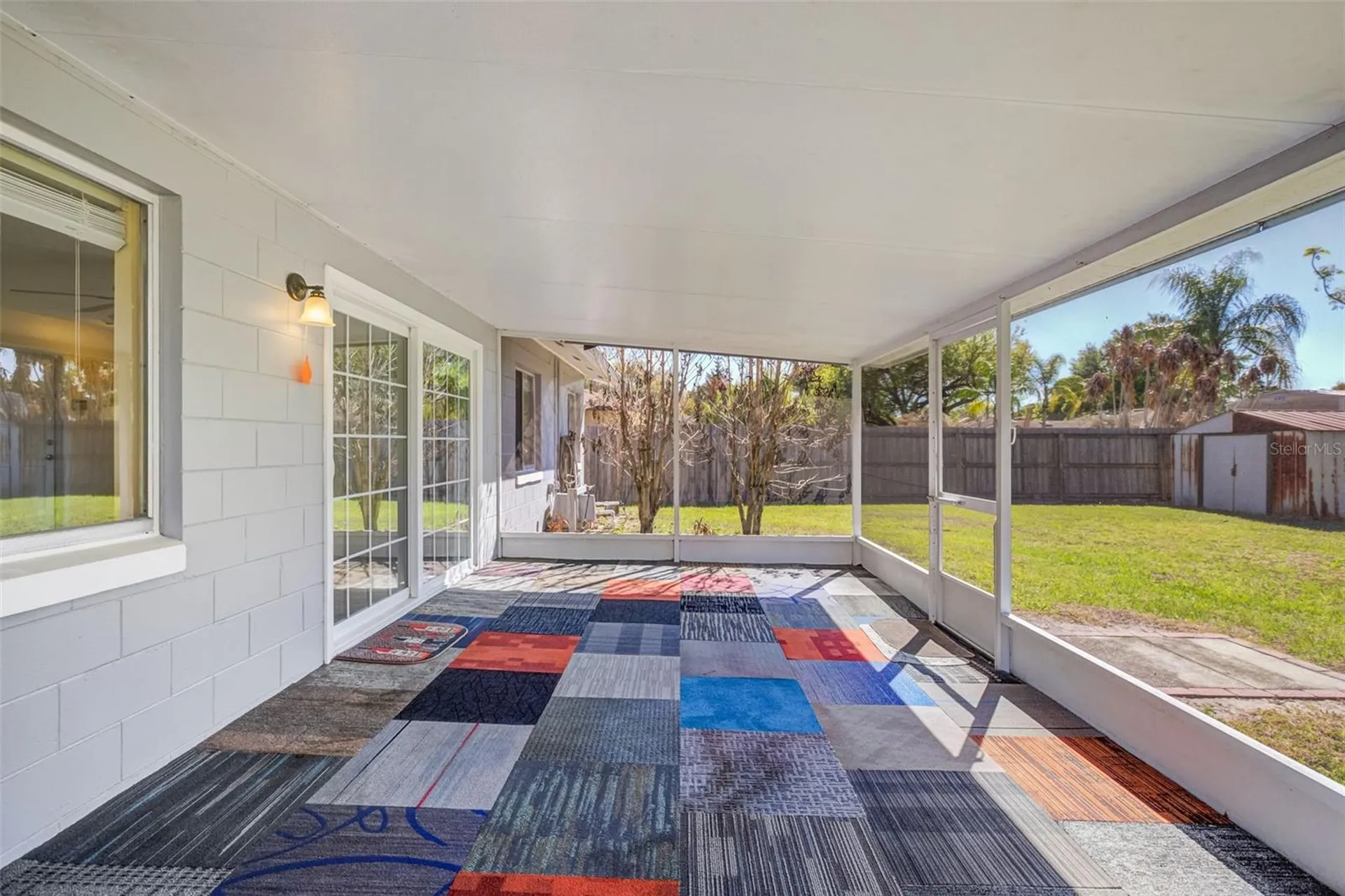 8234 Imber Street Orlando FL 32825