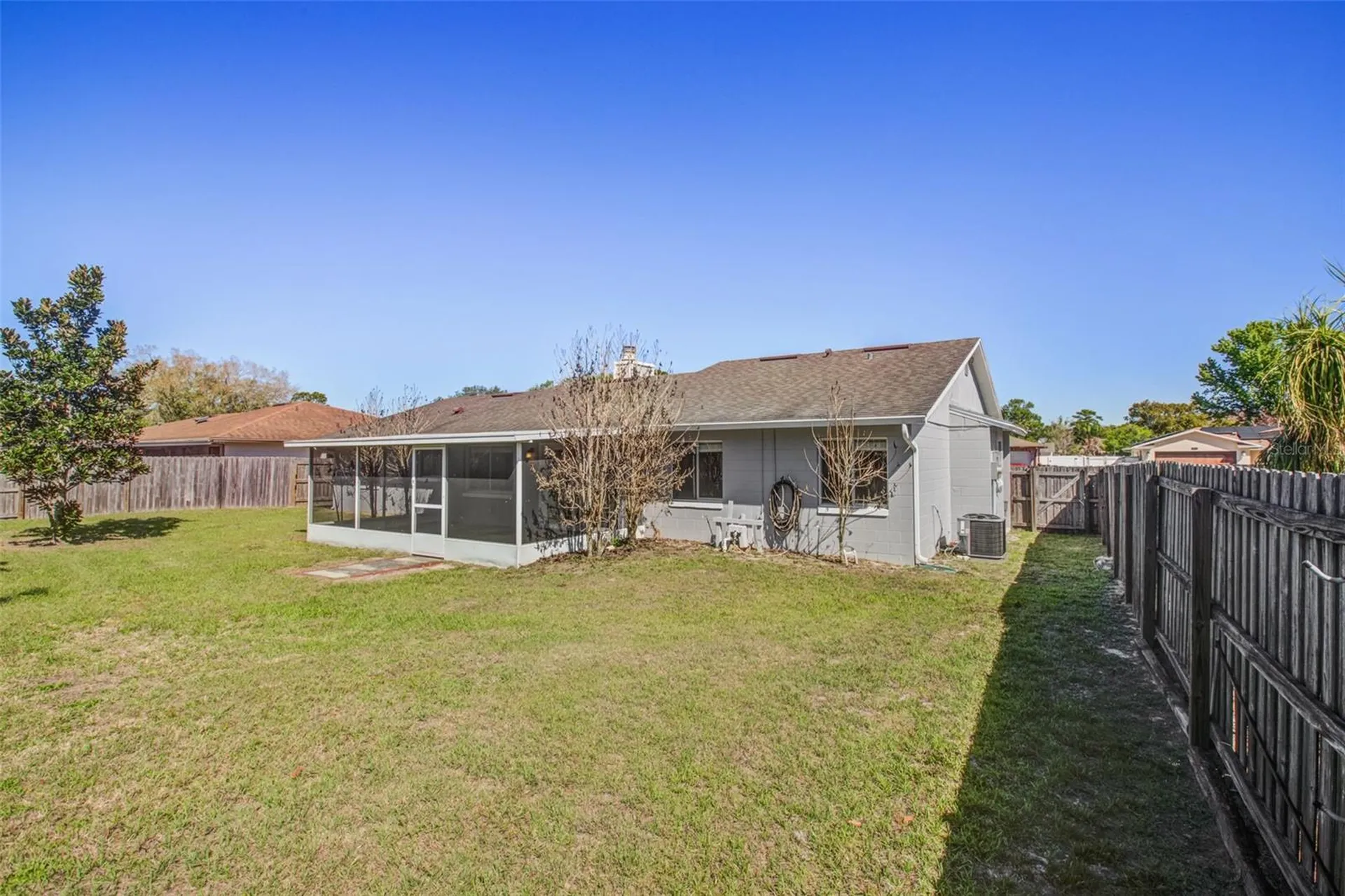 8234 Imber Street Orlando FL 32825