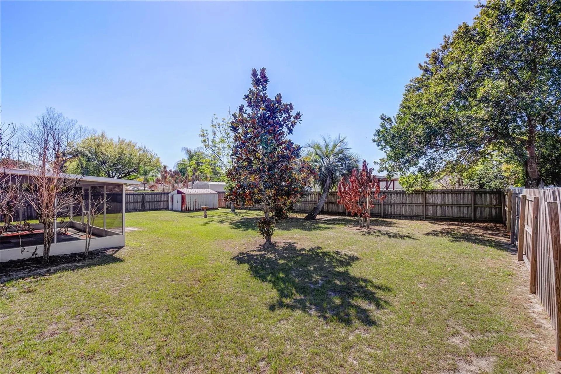 8234 Imber Street Orlando FL 32825