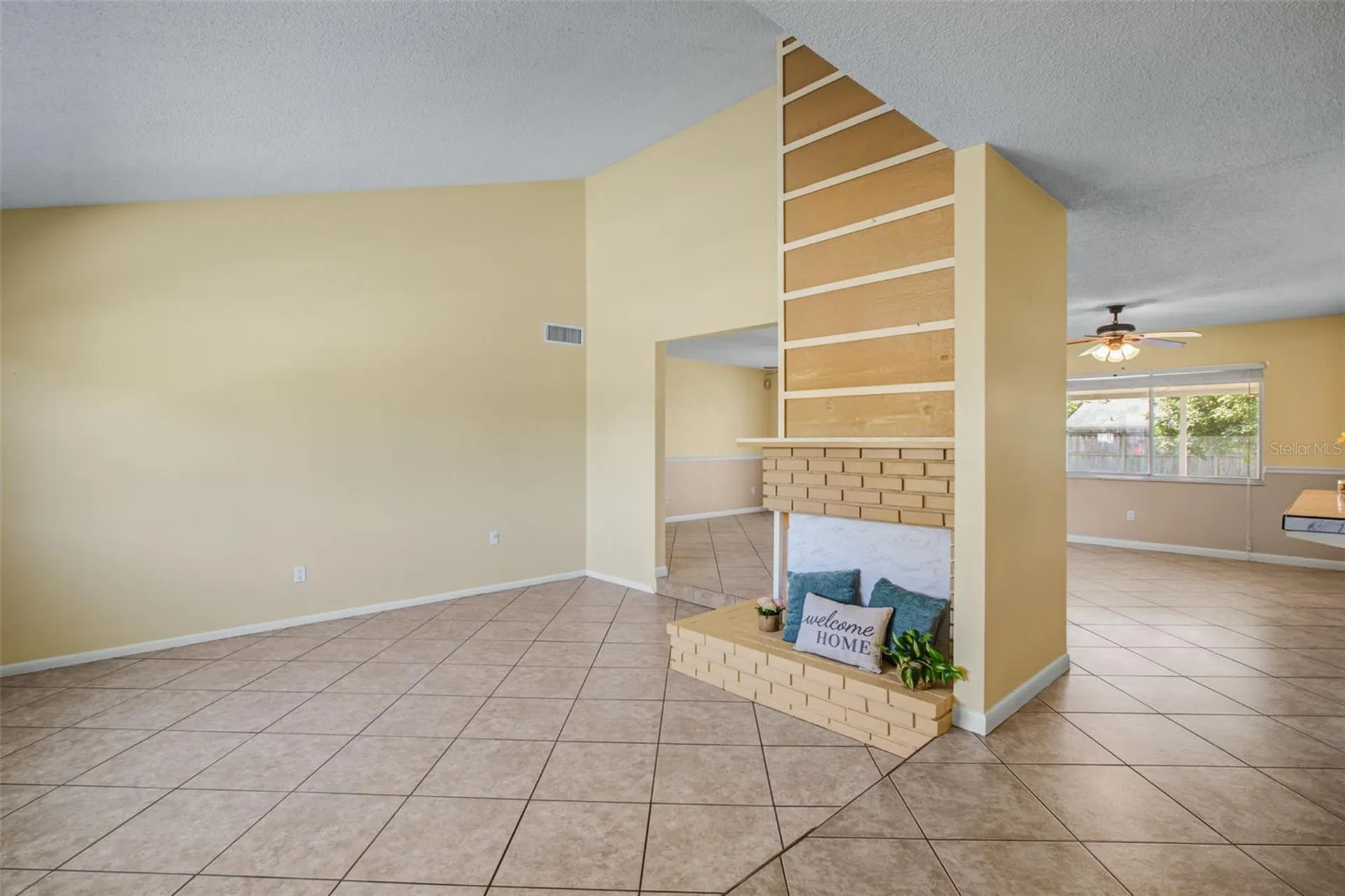 8234 Imber Street Orlando FL 32825