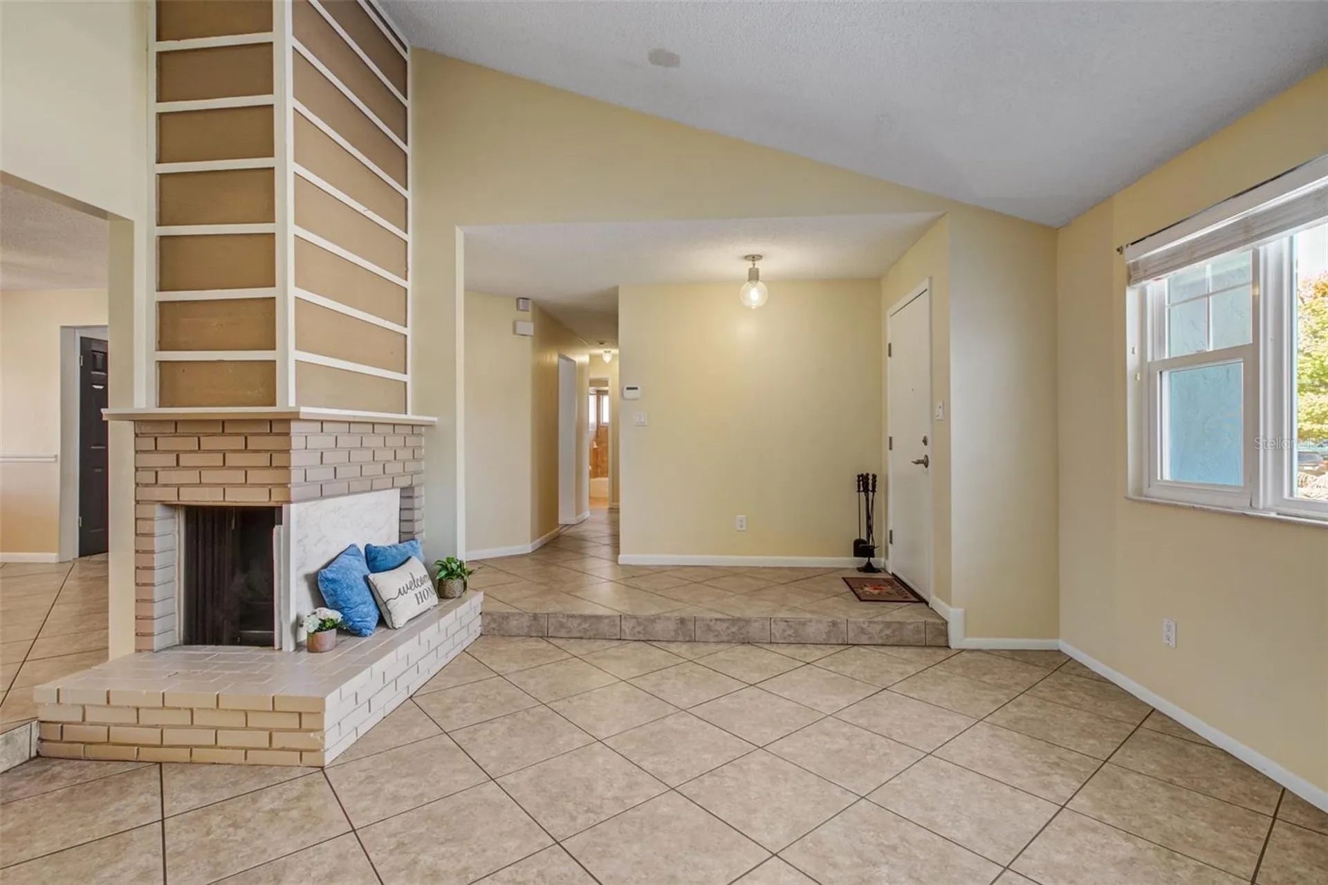 8234 Imber Street Orlando FL 32825