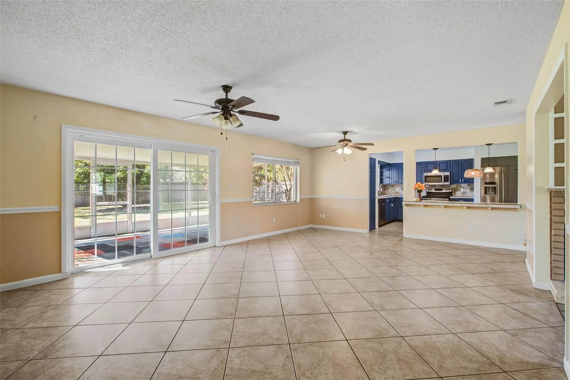 8234 Imber Street Orlando FL 32825