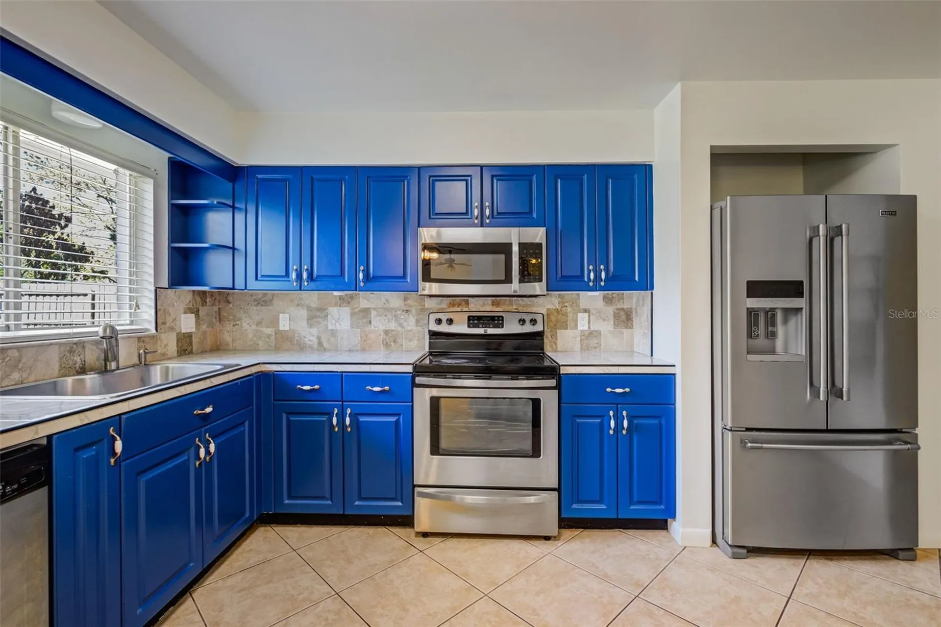 8234 Imber Street Orlando FL 32825