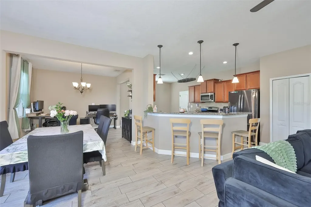 5779 Aaron Court Sarasota FL 34232