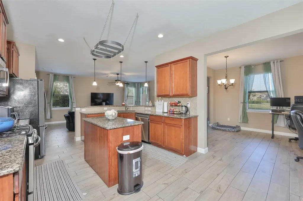 5779 Aaron Court Sarasota FL 34232