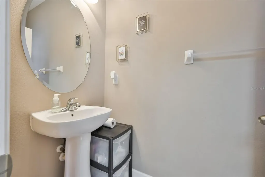 5779 Aaron Court Sarasota FL 34232