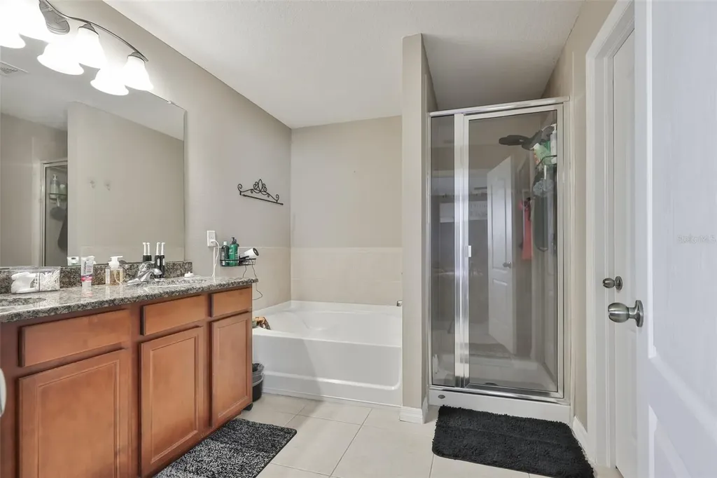 5779 Aaron Court Sarasota FL 34232