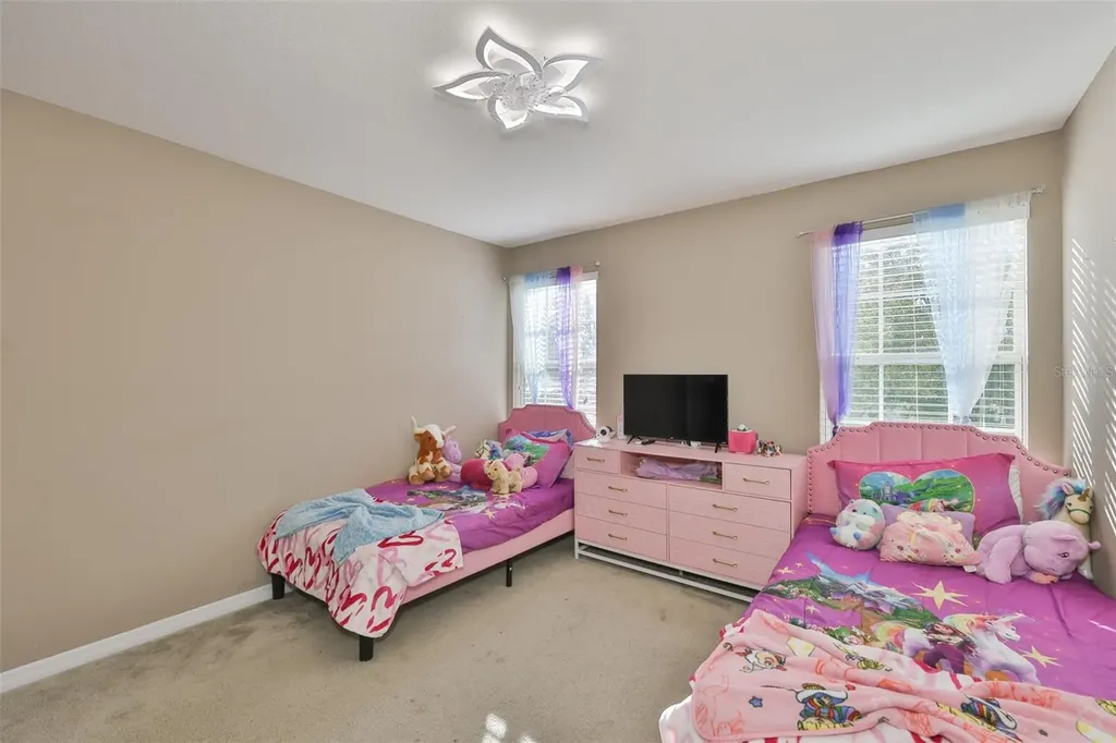 5779 Aaron Court Sarasota FL 34232