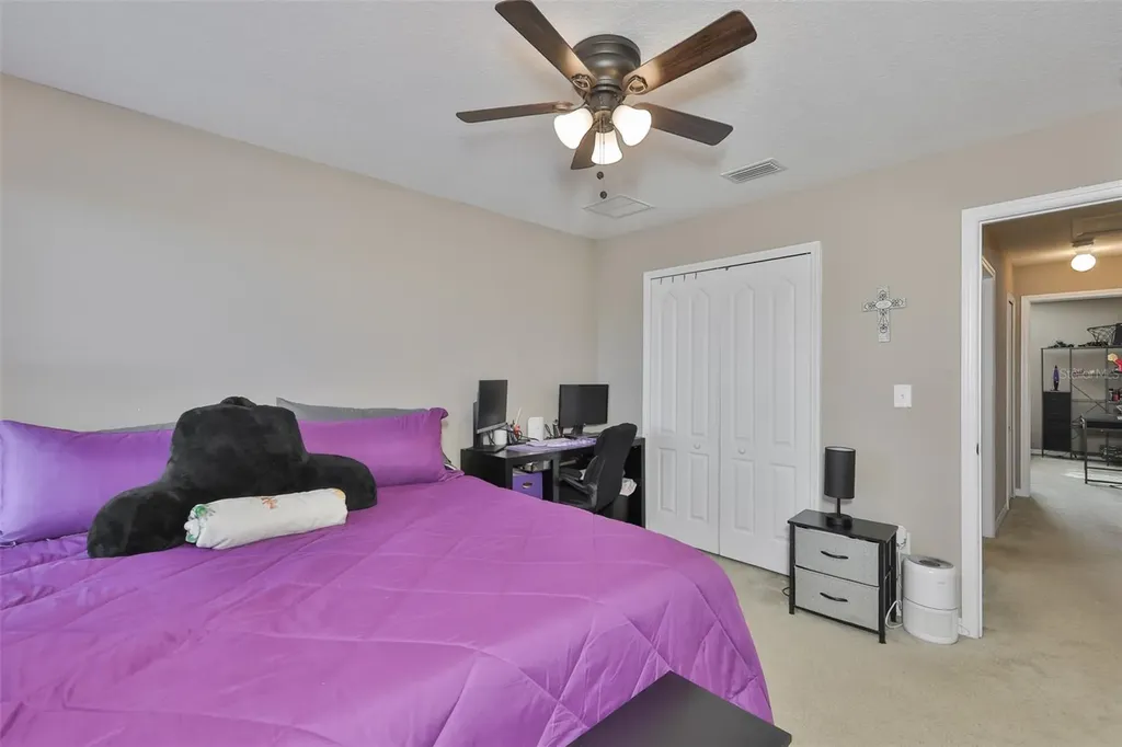 5779 Aaron Court Sarasota FL 34232