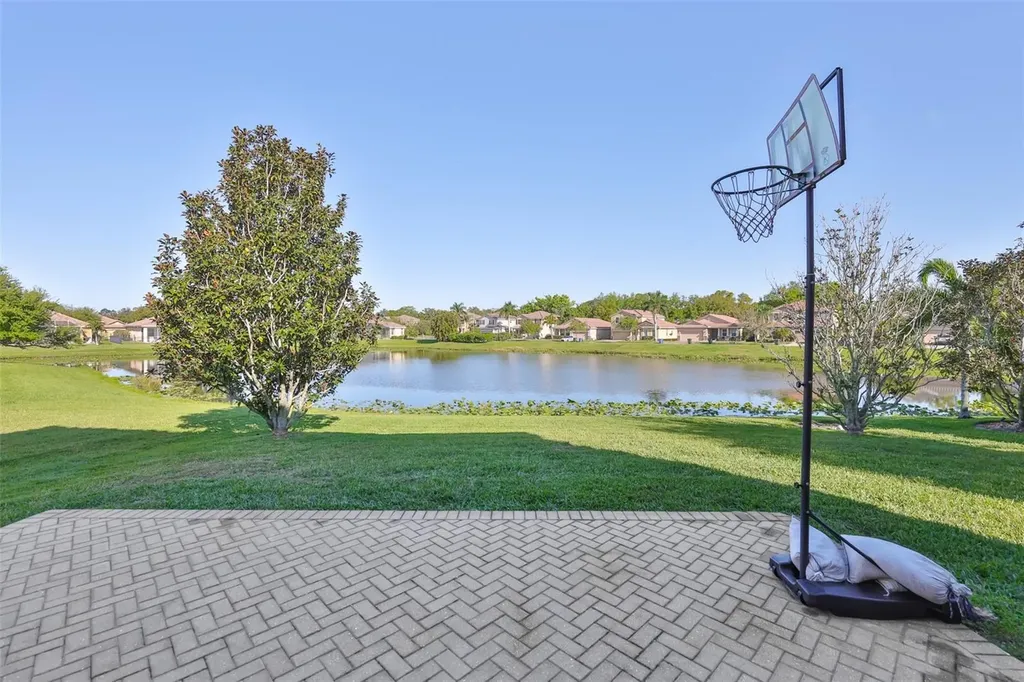 5779 Aaron Court Sarasota FL 34232