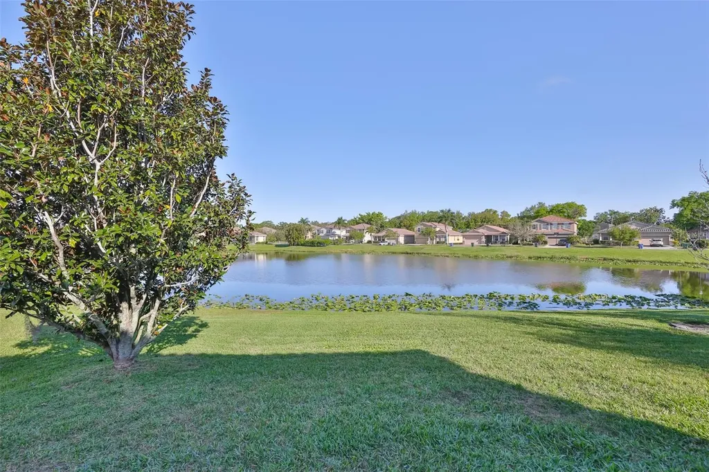 5779 Aaron Court Sarasota FL 34232