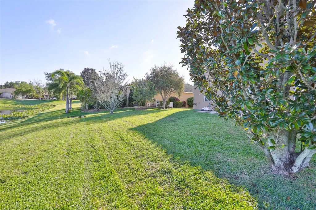 5779 Aaron Court Sarasota FL 34232