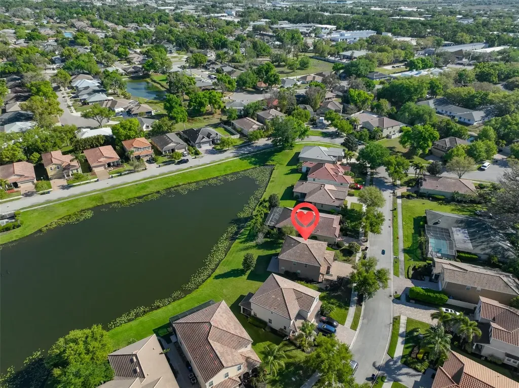 5779 Aaron Court Sarasota FL 34232