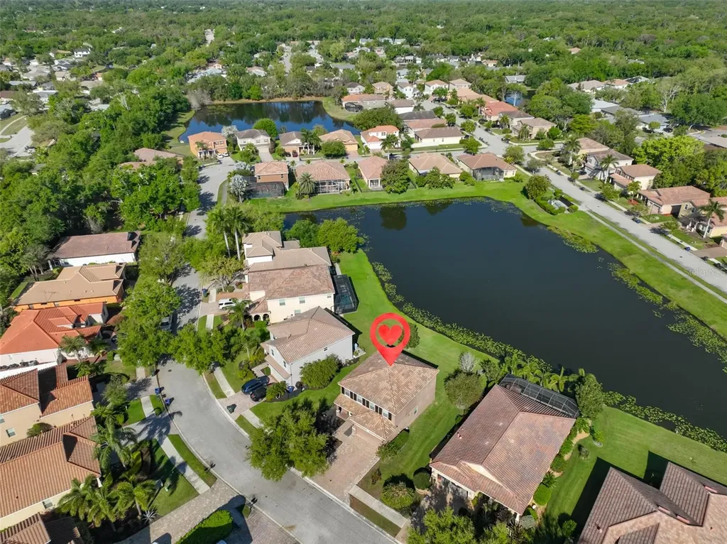 5779 Aaron Court Sarasota FL 34232
