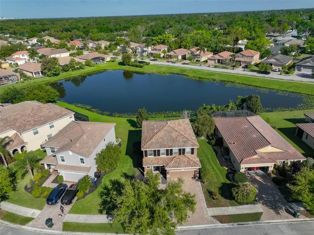 5779 Aaron Court Sarasota FL 34232