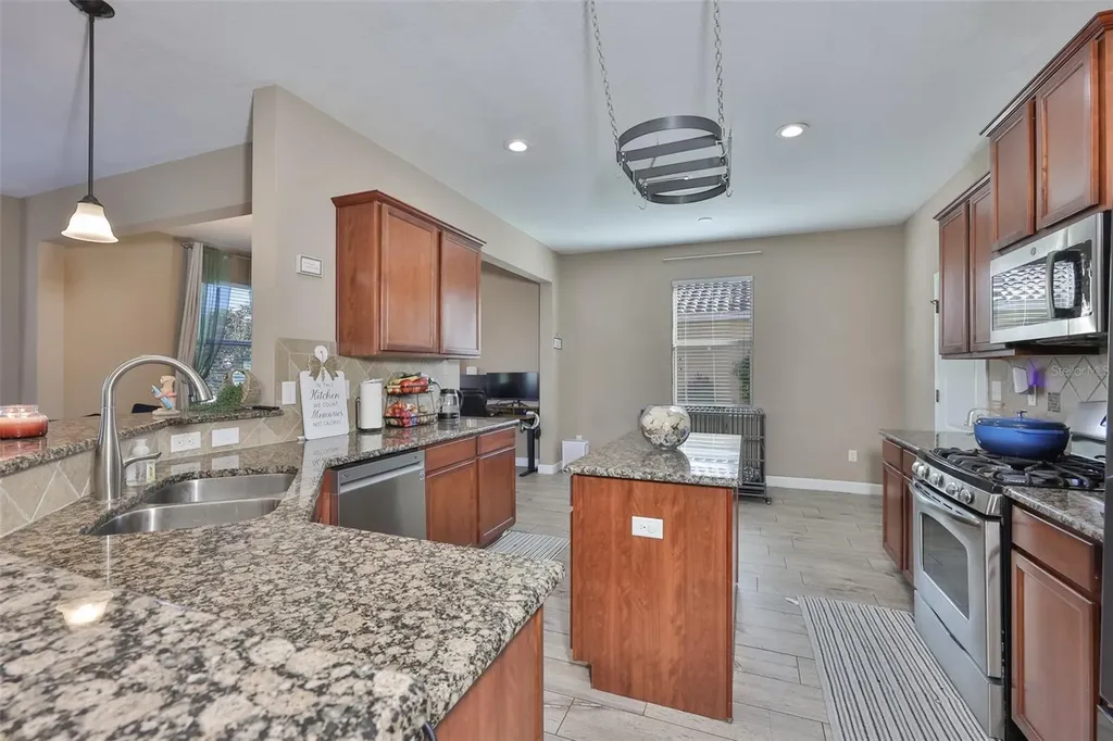 5779 Aaron Court Sarasota FL 34232