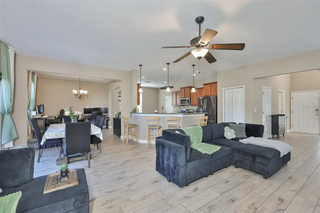 5779 Aaron Court Sarasota FL 34232