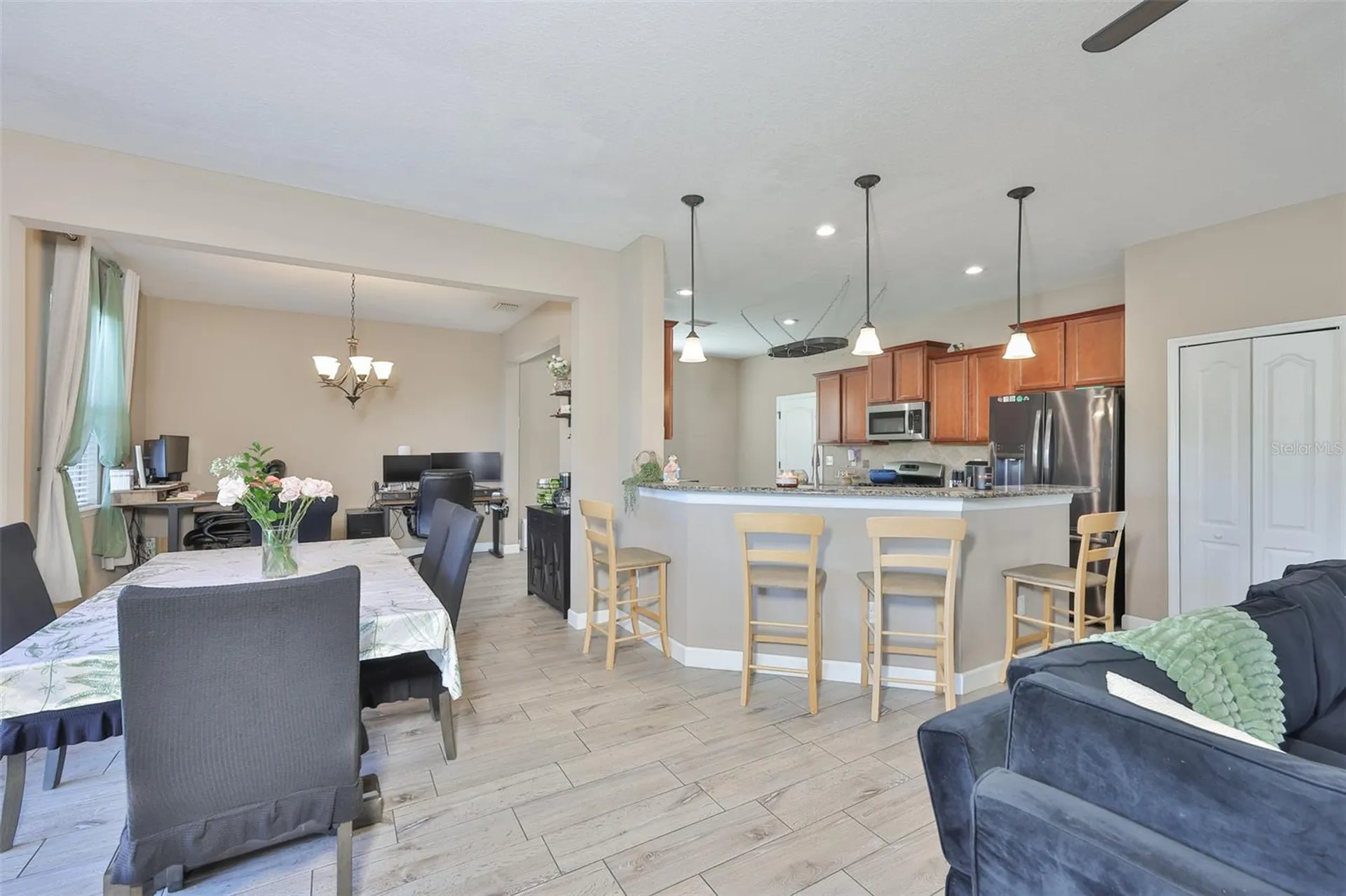 5779 Aaron Court Sarasota FL 34232