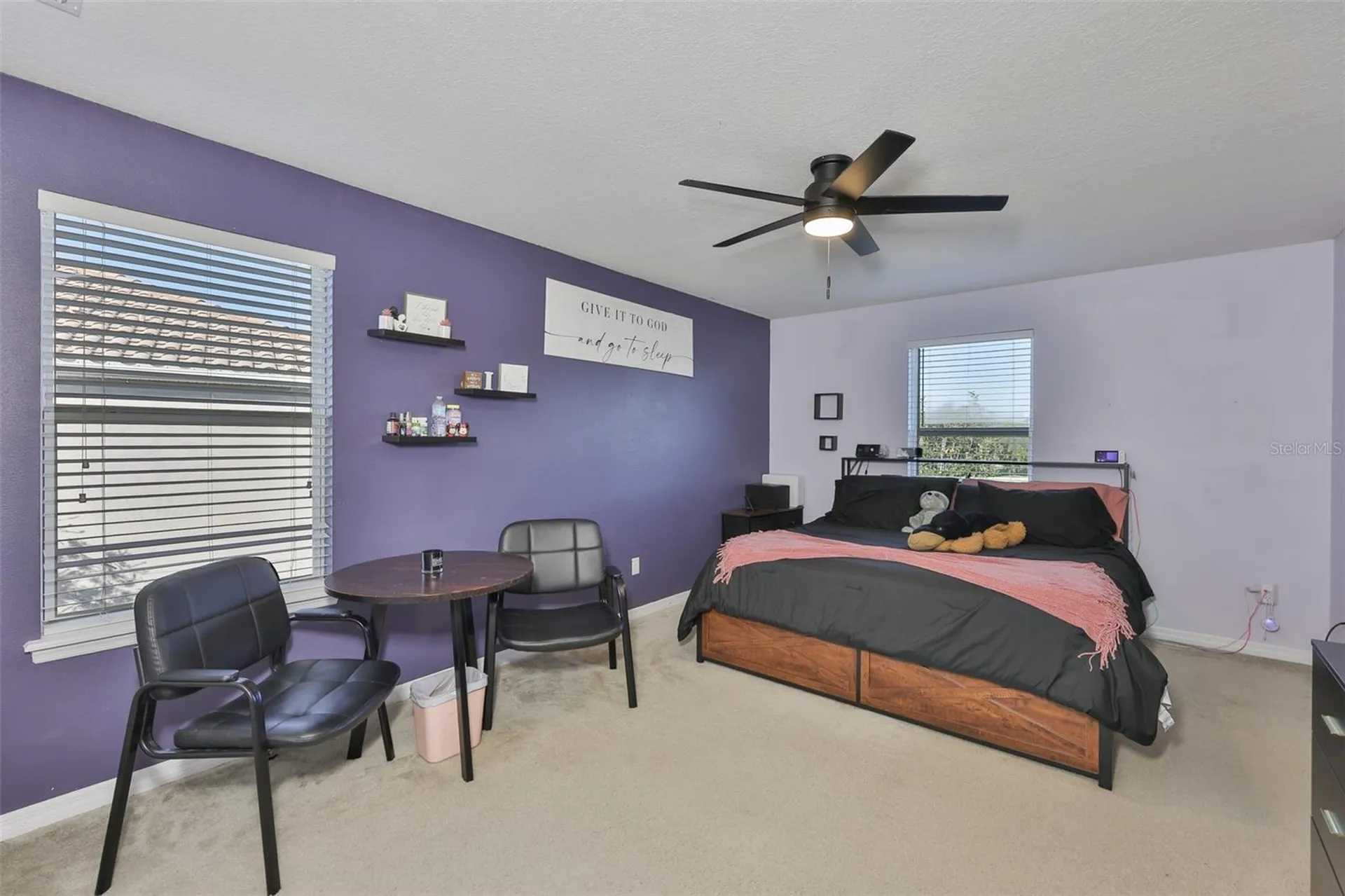 5779 Aaron Court Sarasota FL 34232