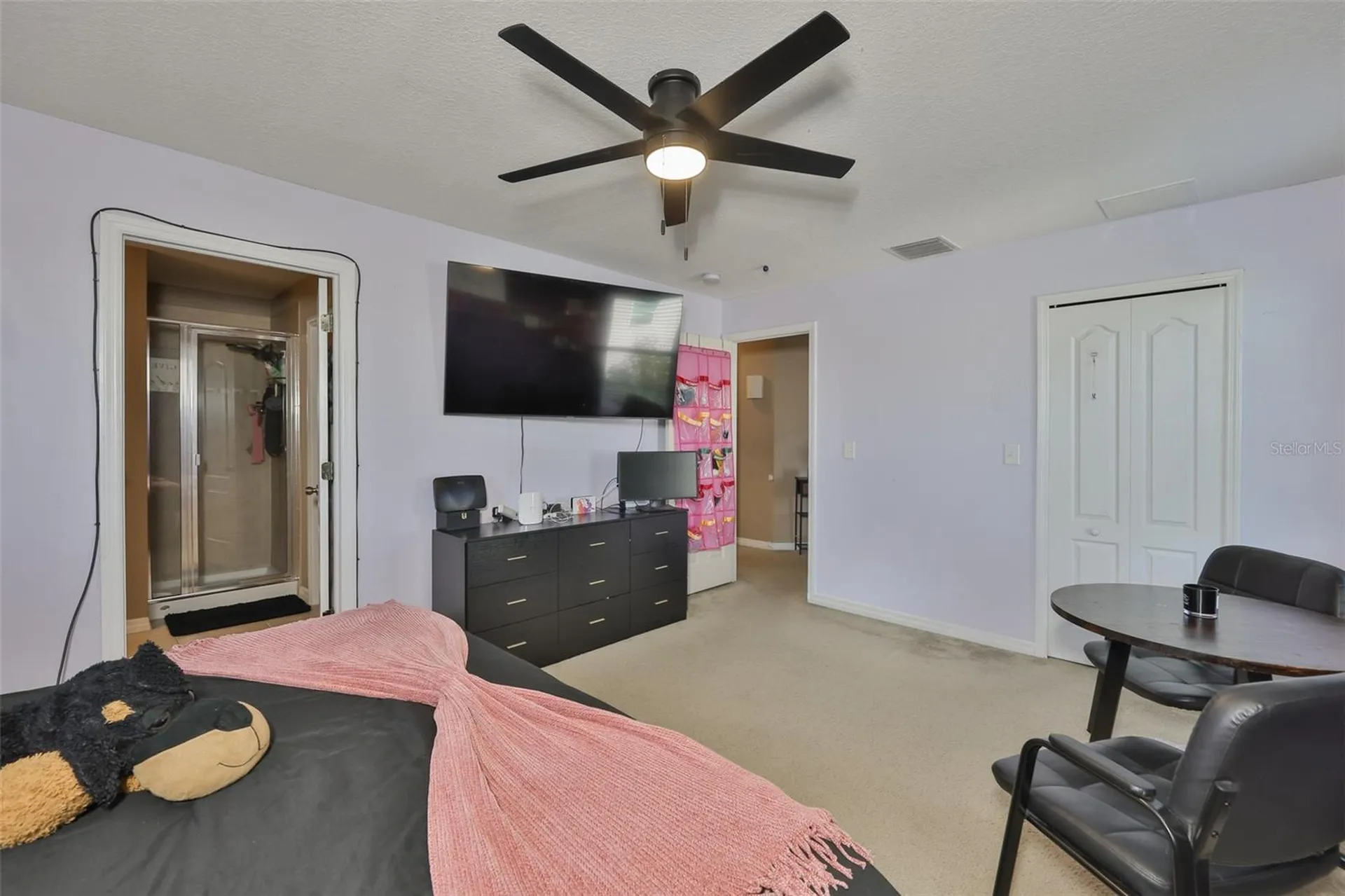 5779 Aaron Court Sarasota FL 34232