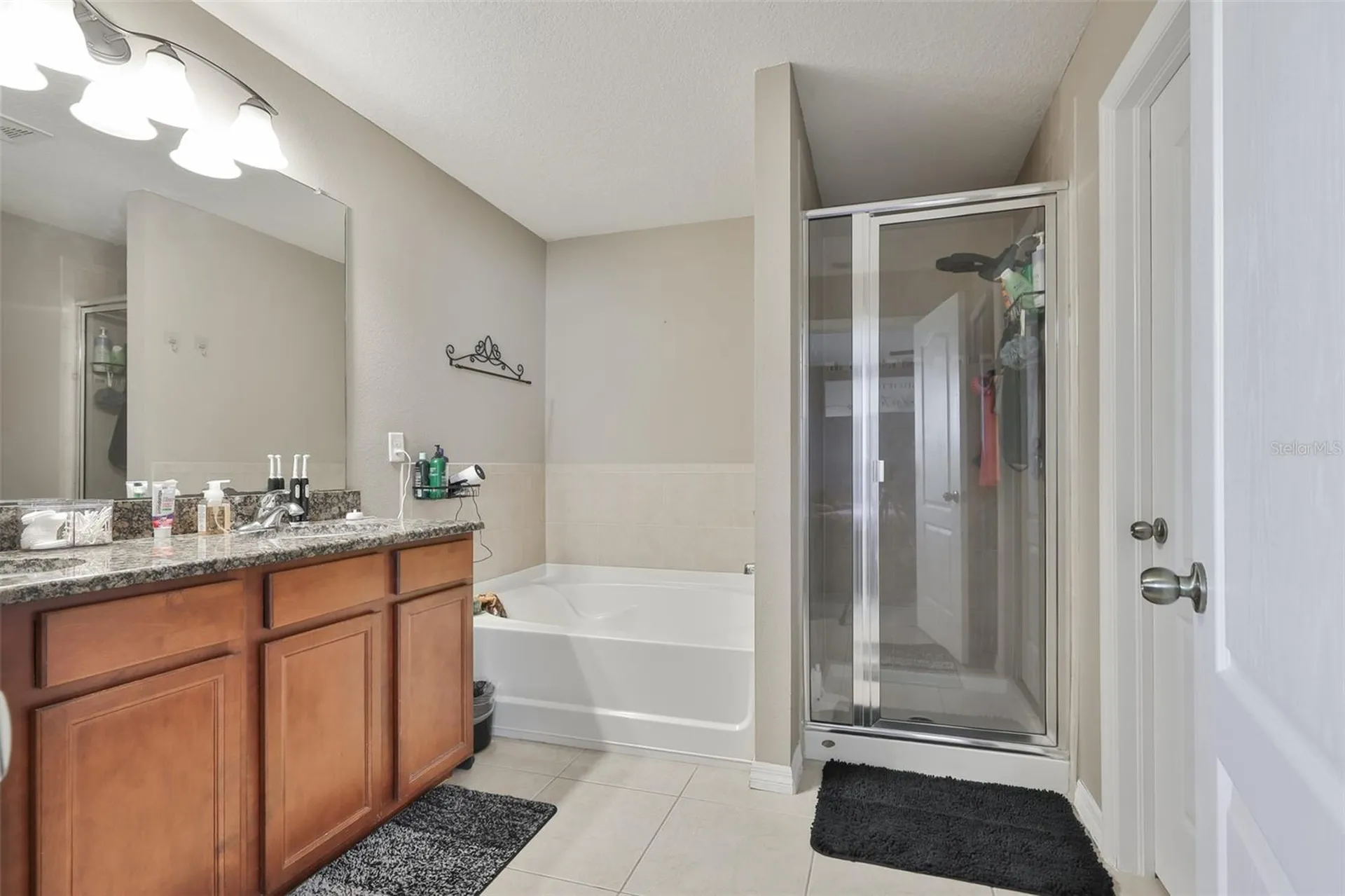 5779 Aaron Court Sarasota FL 34232