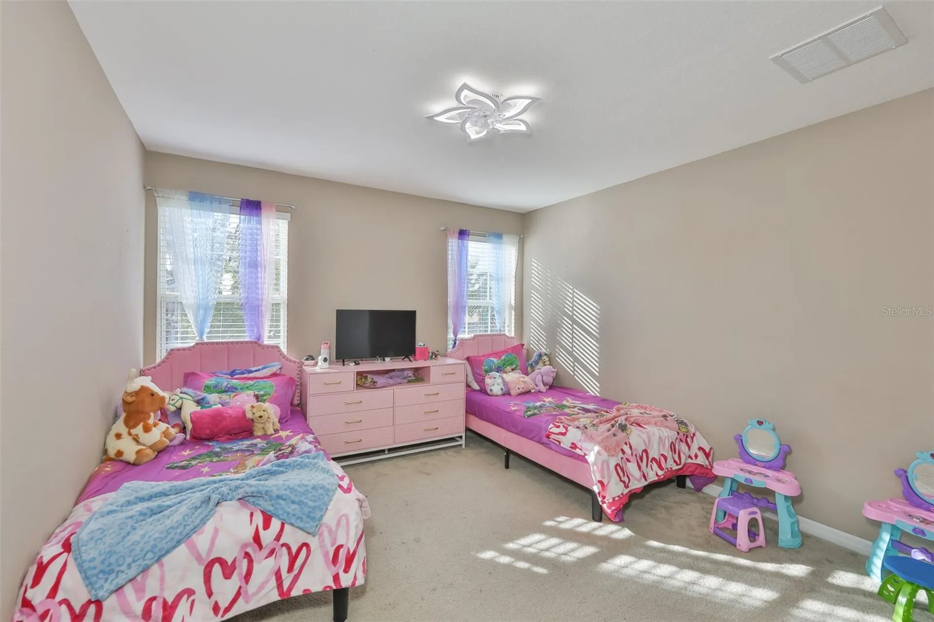 5779 Aaron Court Sarasota FL 34232