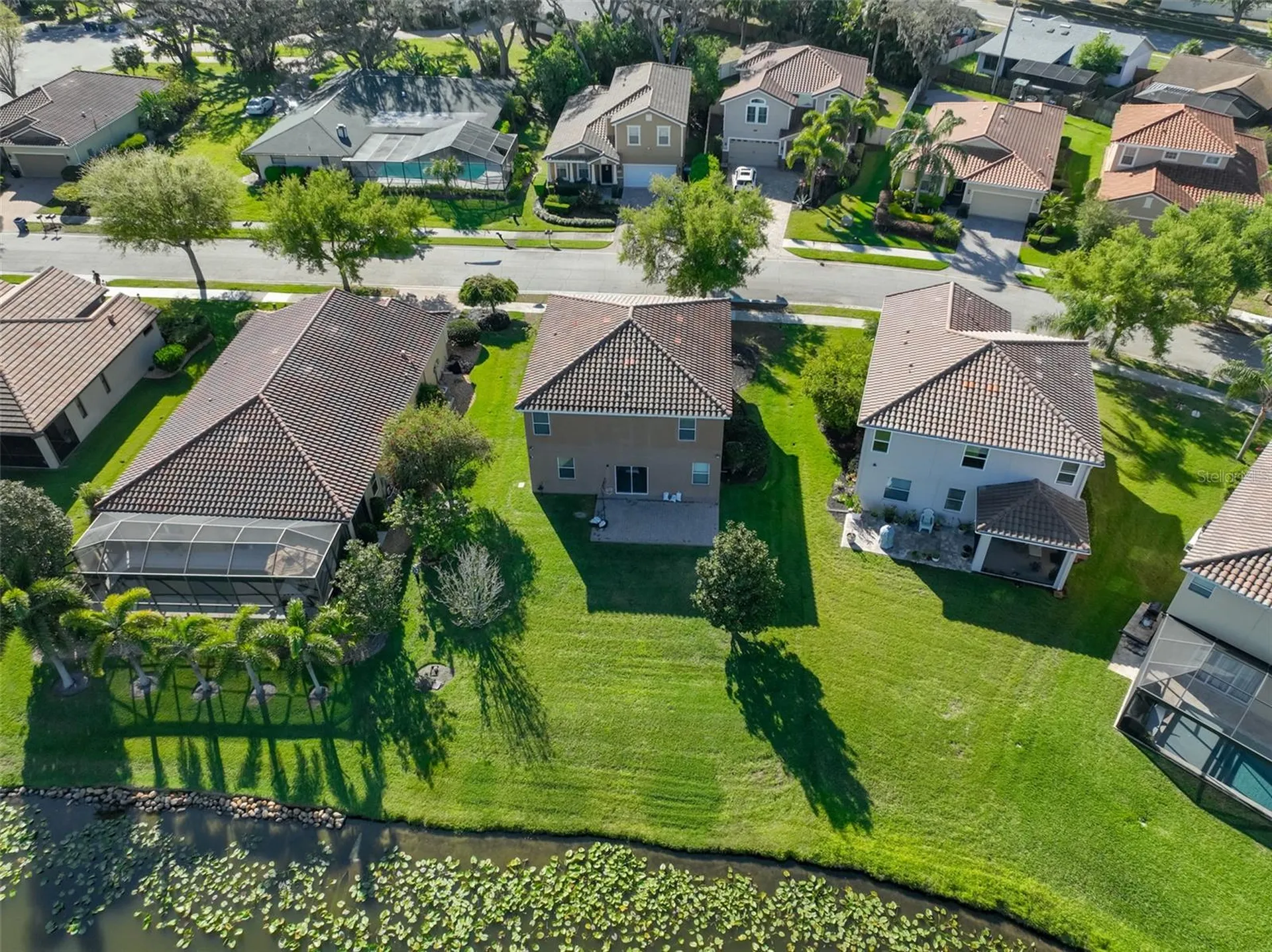 5779 Aaron Court Sarasota FL 34232