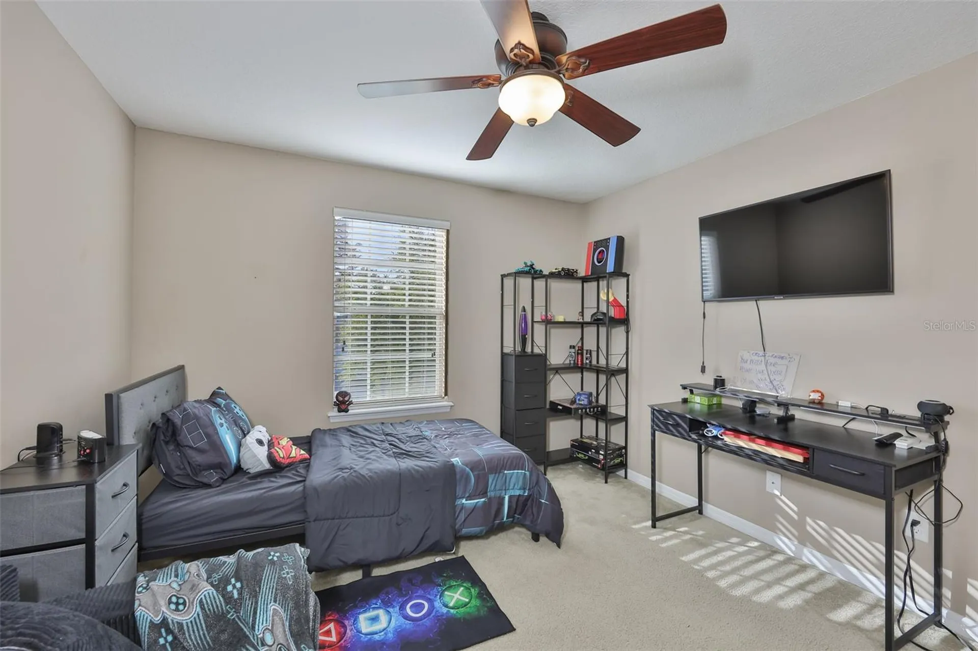 5779 Aaron Court Sarasota FL 34232