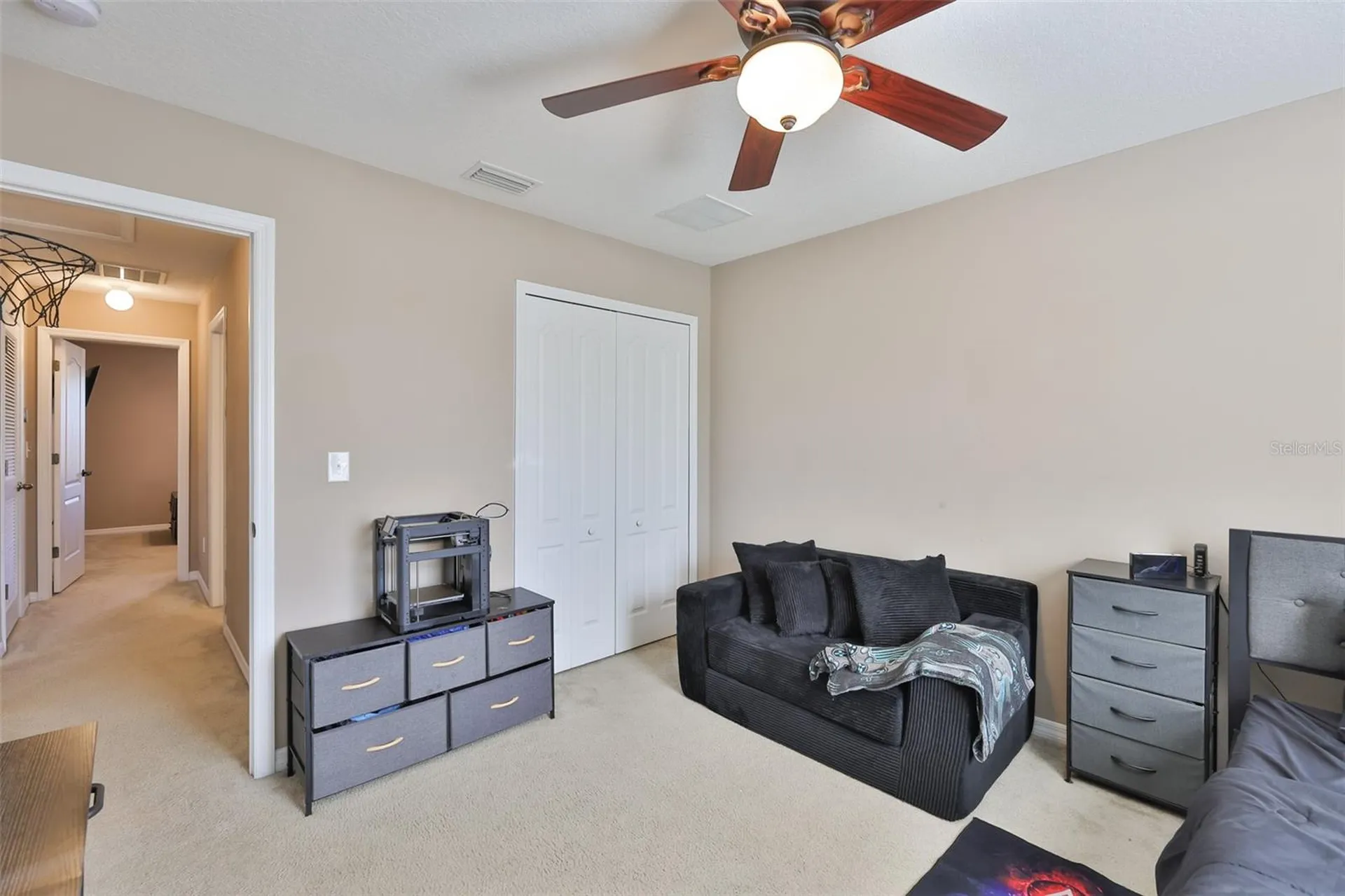 5779 Aaron Court Sarasota FL 34232