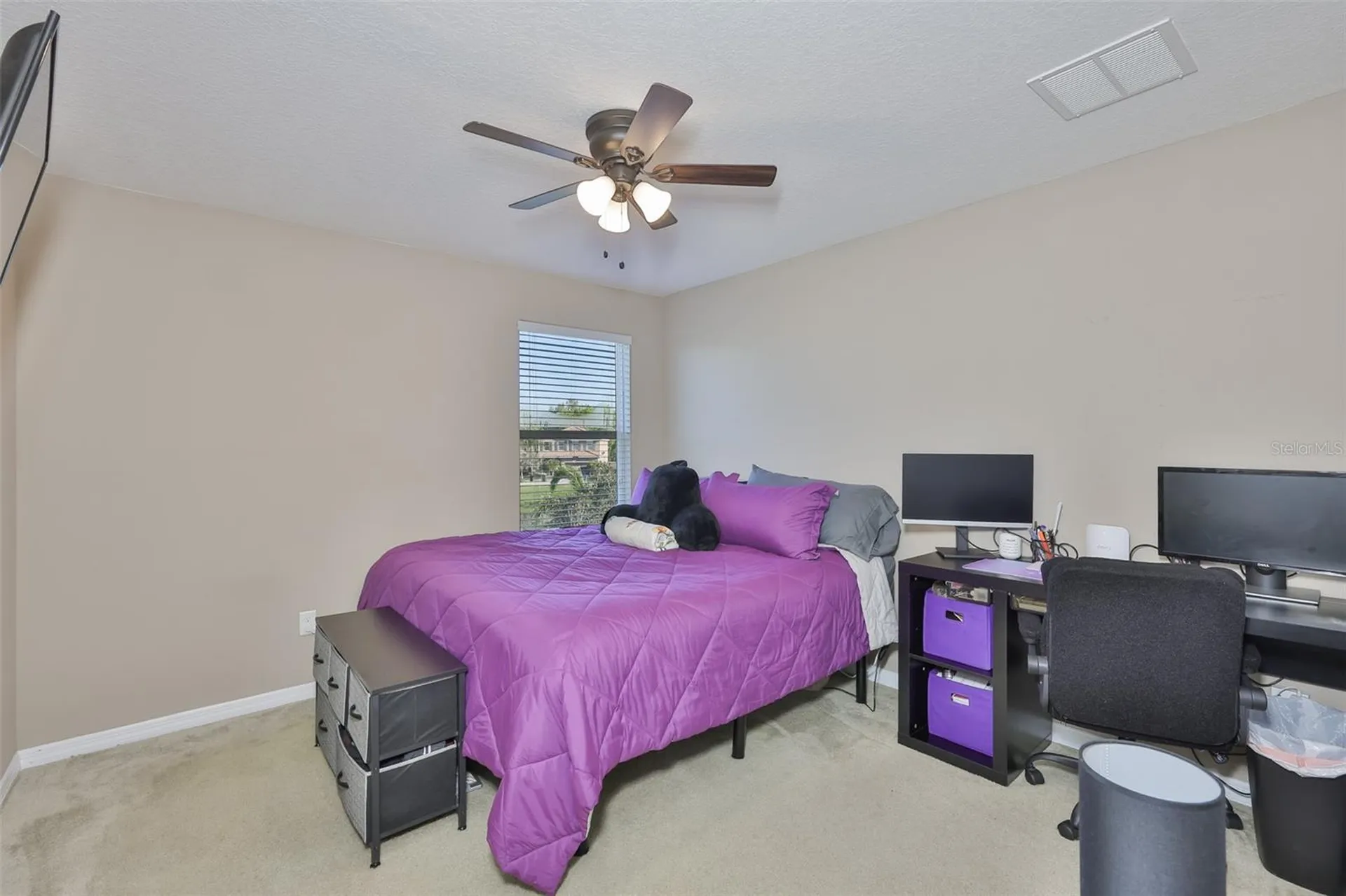 5779 Aaron Court Sarasota FL 34232