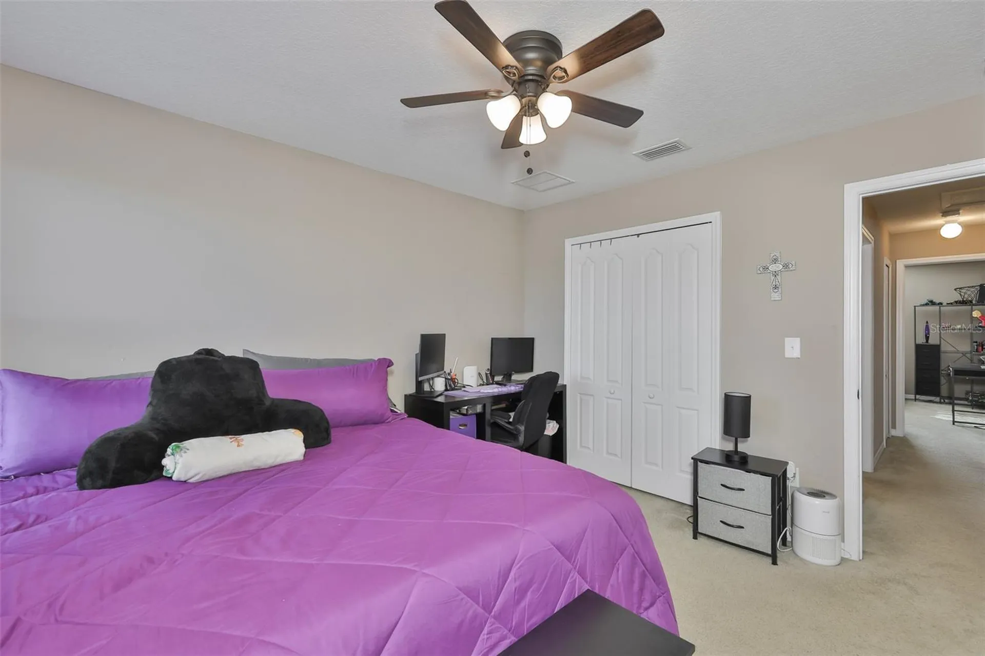 5779 Aaron Court Sarasota FL 34232