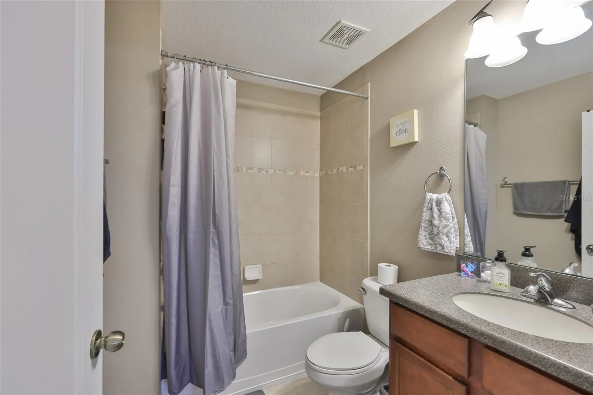 5779 Aaron Court Sarasota FL 34232