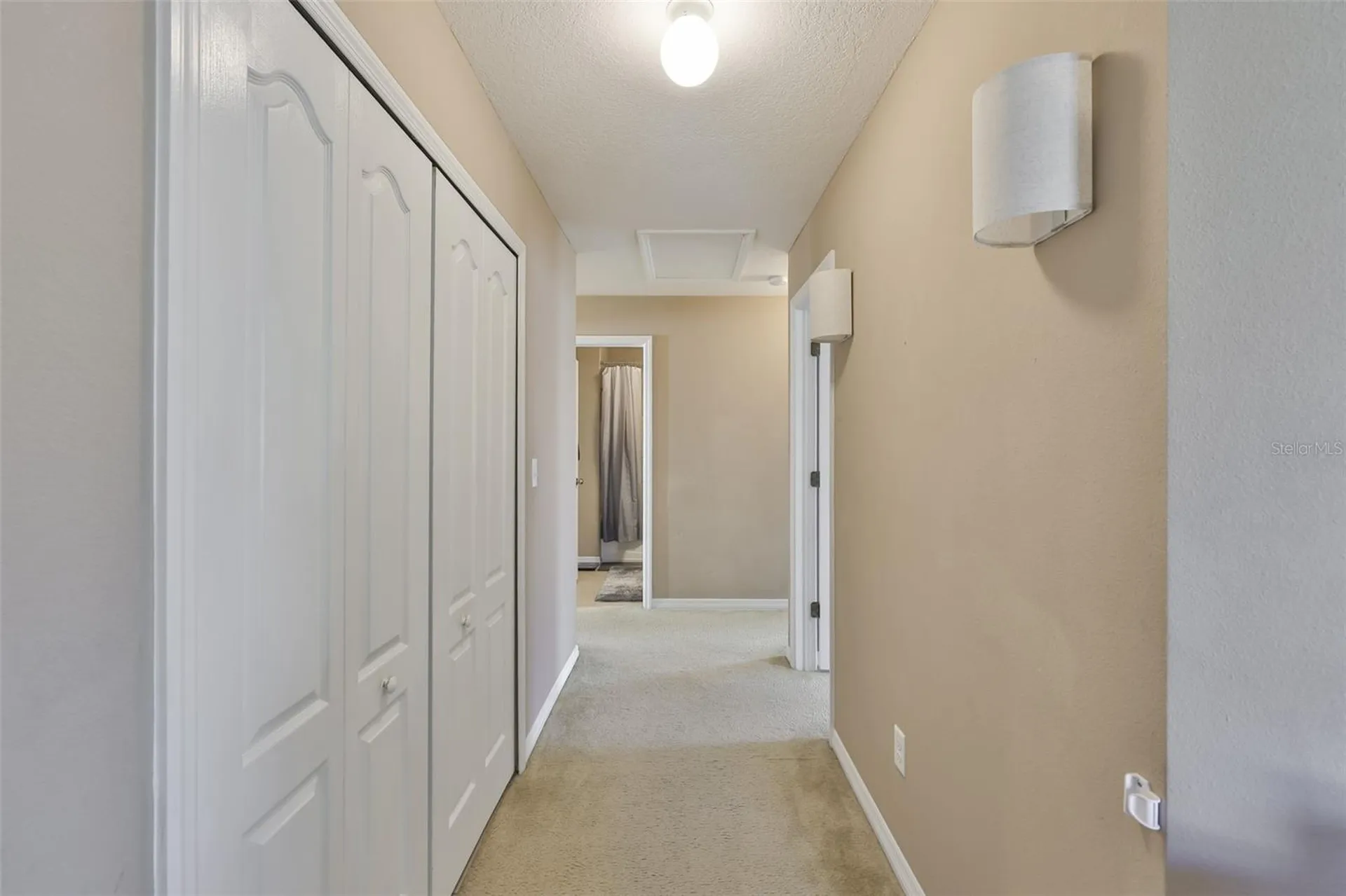 5779 Aaron Court Sarasota FL 34232
