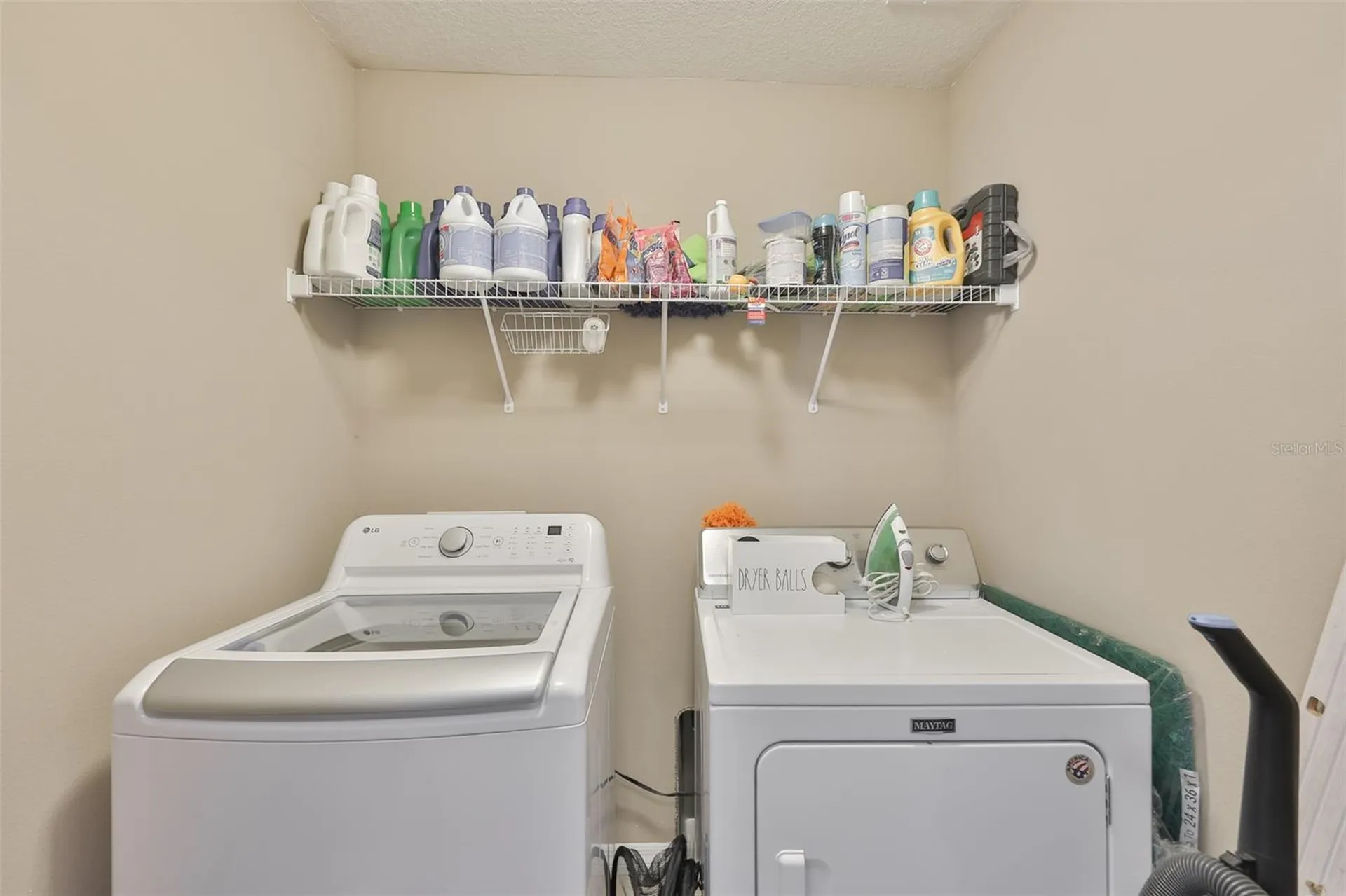 5779 Aaron Court Sarasota FL 34232