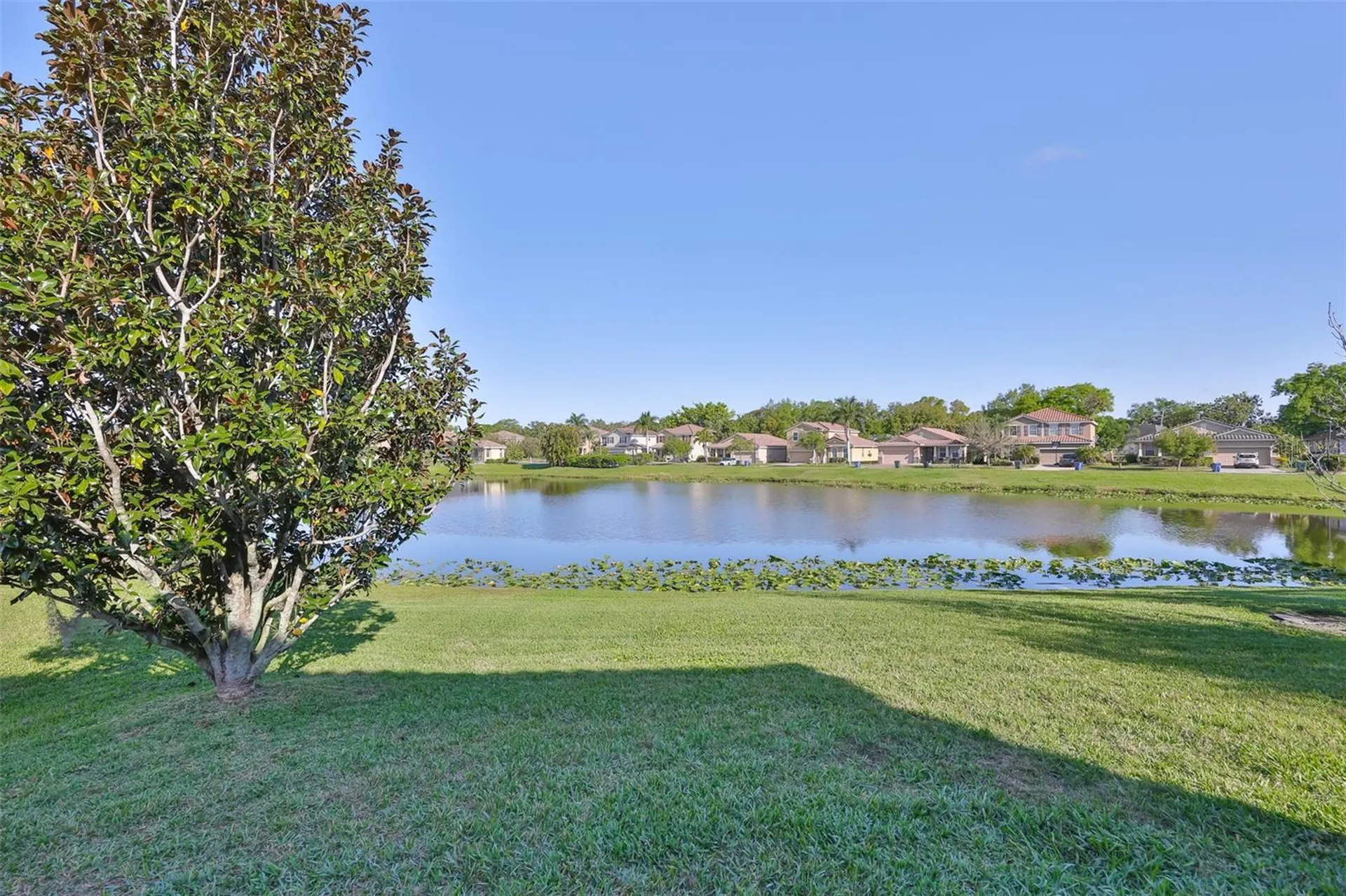 5779 Aaron Court Sarasota FL 34232